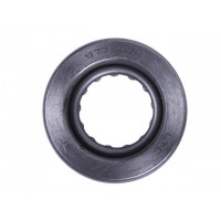 Подшипник корпуса 977907K Shifeng 240