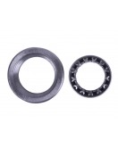 Подшипник корпуса 977907K Shifeng 240