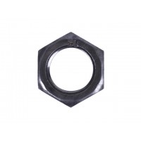 Гайка вала горизонтального Shifeng 240