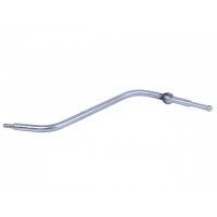 Кулиса (переключения передач) Shifeng 240