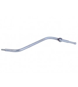 Кулиса (переключения передач) Shifeng 240 Кулиса (переключения передач) Shifeng 240