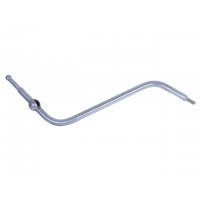 Кулиса (переключения передач) Shifeng 240