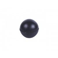 Рукоятка кулисы (пониженных и повышенных) Shifeng 240