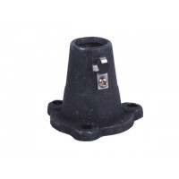 Корпус кулисы Shifeng 240