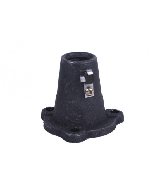 Корпус кулисы Shifeng 240
