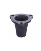 Корпус кулисы Shifeng 240