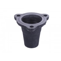 Корпус кулисы Shifeng 240