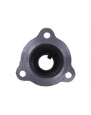Корпус кулисы Shifeng 240