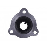 Корпус кулисы Shifeng 240