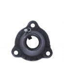 Корпус кулисы Shifeng 240