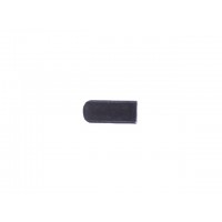 Шпонка рычага и кулисы Shifeng 240