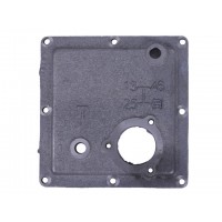 Крышка кулис (КПП) Shifeng 240