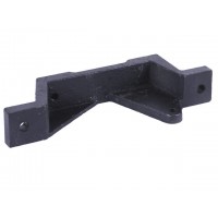 Крепление двигателя переднее Shifeng 240