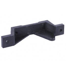 Крепление двигателя переднее Shifeng 240