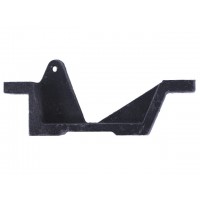 Крепление двигателя переднее Shifeng 240