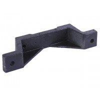 Крепление двигателя заднее Shifeng 240