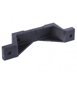 Крепление двигателя заднее Shifeng 240