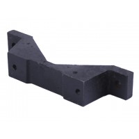 Крепление двигателя заднее Shifeng 240