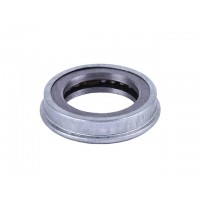 Подшипник выжимной 588909 Shifeng 240