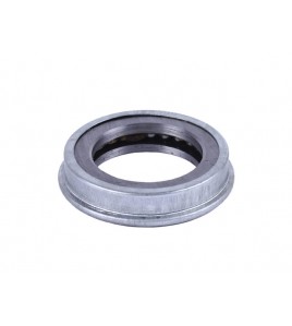 Выжимной подшипник 588909 для минитрактора Shifeng 240