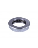 Подшипник выжимной 588909 Shifeng 240