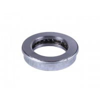 Подшипник выжимной 588909 Shifeng 240