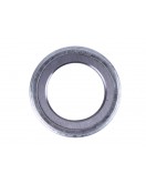 Подшипник выжимной 588909 Shifeng 240