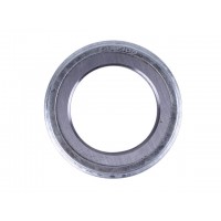 Подшипник выжимной 588909 Shifeng 240