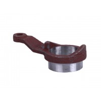 Рычаг подшипника выжимного Shifeng 240