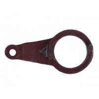 Рычаг подшипника выжимного Shifeng 240