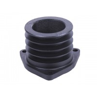 Шкив двигателя (4 ручья) Shifeng 240