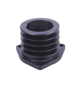 Шкив двигателя (4 ручья) Shifeng 240