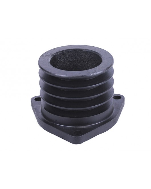 Шкив двигателя (4 ручья) Shifeng 240