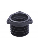 Шкив двигателя (4 ручья) Shifeng 240