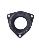 Шкив двигателя (4 ручья) Shifeng 240