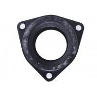 Шкив двигателя (4 ручья) Shifeng 240