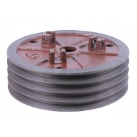 Корпус сцепления Shifeng 240