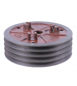 Корпус сцепления Shifeng 240