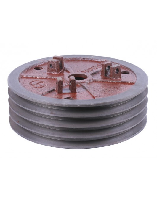 Корпус сцепления Shifeng 240