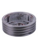Корпус сцепления Shifeng 240