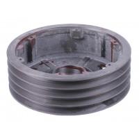 Корпус сцепления Shifeng 240