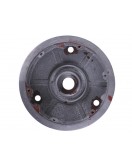Корпус сцепления Shifeng 240