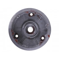 Корпус сцепления Shifeng 240