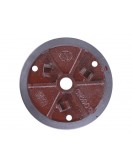 Корпус сцепления Shifeng 240