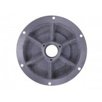 Крышка корпуса сцепления Shifeng 240