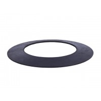 Диск пружинчатый Shifeng 240