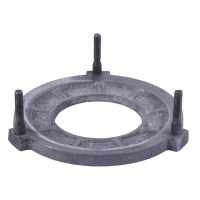 Диск нажимной (тип 1) Shifeng 240