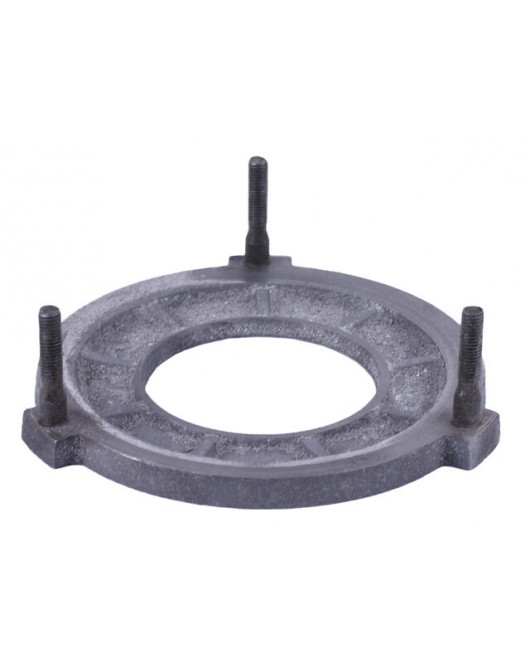 Диск нажимной (тип 1) Shifeng 240