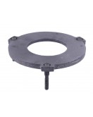 Диск нажимной (тип 1) Shifeng 240