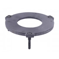 Диск нажимной (тип 1) Shifeng 240